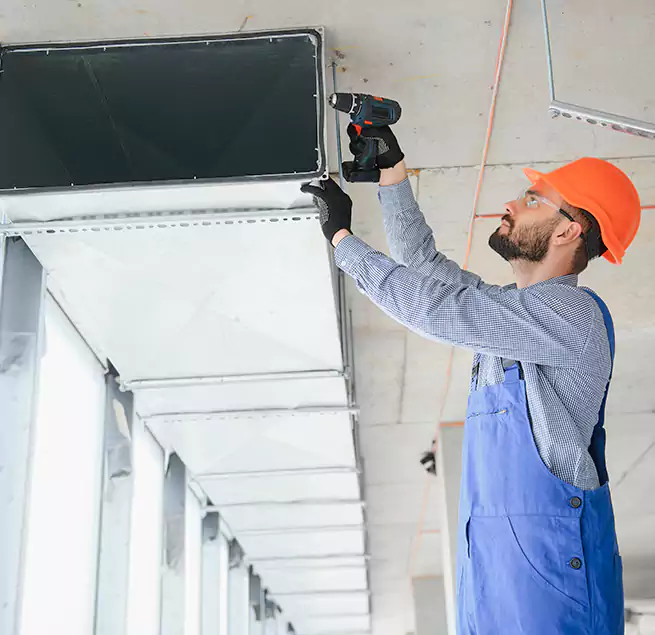 Why Homeowners & Businesses Trust Us in Waukegan, IL