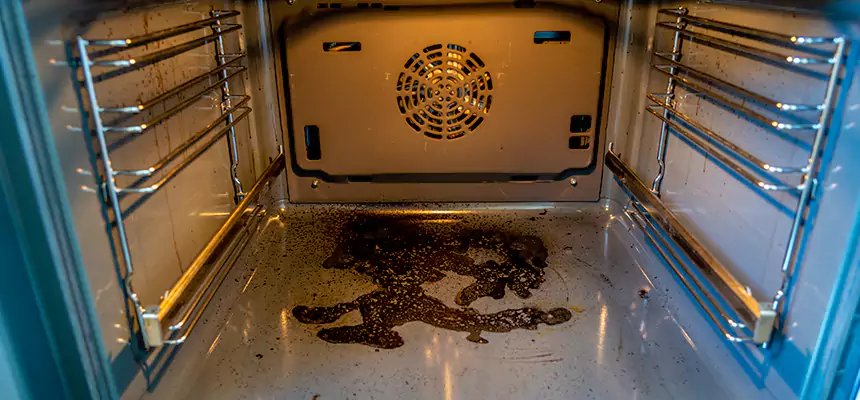 Our Air Duct Expansion Solutions Services in Waukegan, IL