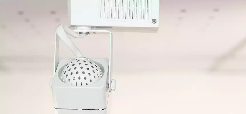 Our Duct Cleaning For LEED Homes Services in Waukegan, IL