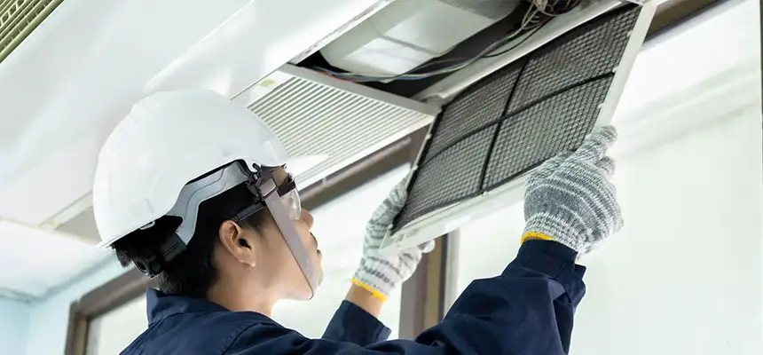 Our Lint Trap Cleaning Service Services in Waukegan, IL