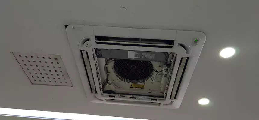 Our Wall Vent Cleaning Service Services in Waukegan, IL