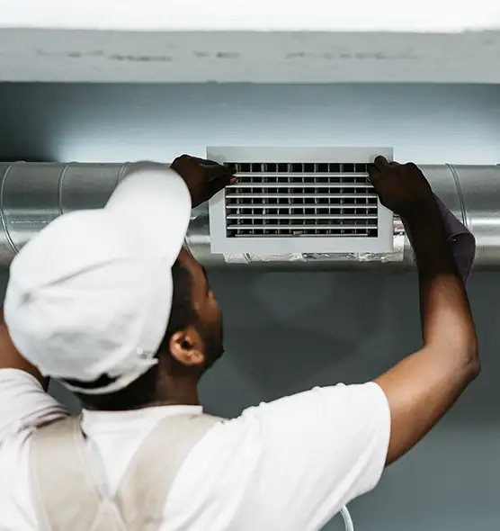 About Emergency Dryer Vent Repair in Waukegan, IL