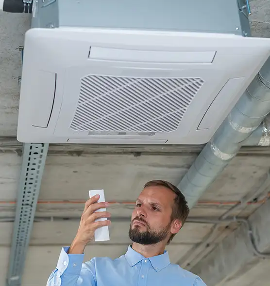 About Local Vent Cleaning Services in Waukegan, IL