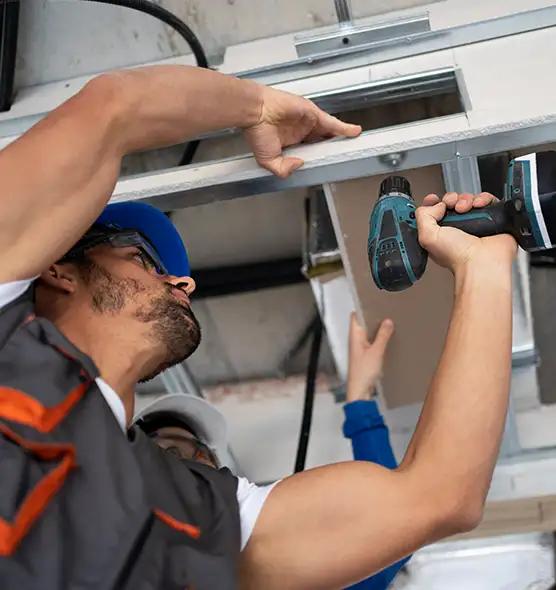 About Vent Smoke Odor Elimination in Waukegan, IL