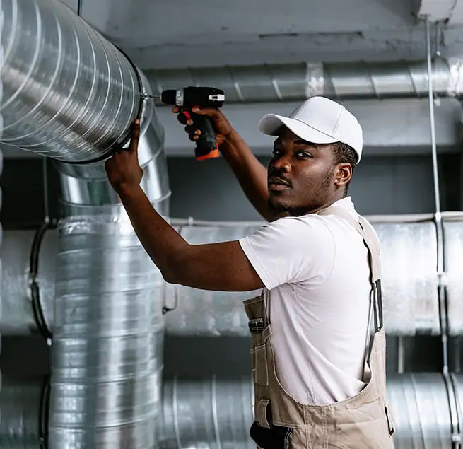 Why Homeowners & Businesses Trust Us Waukegan, IL