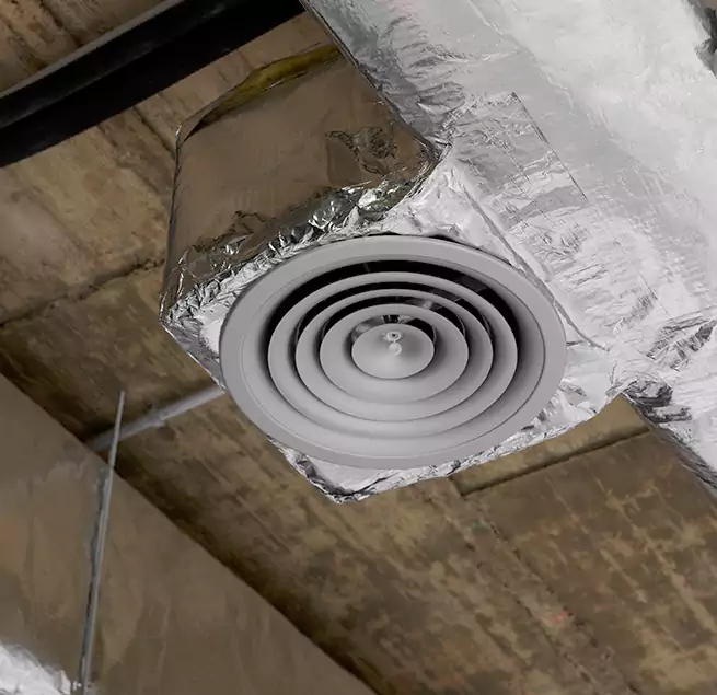 Why Homeowners & Businesses Trust Us in Waukegan, IL?