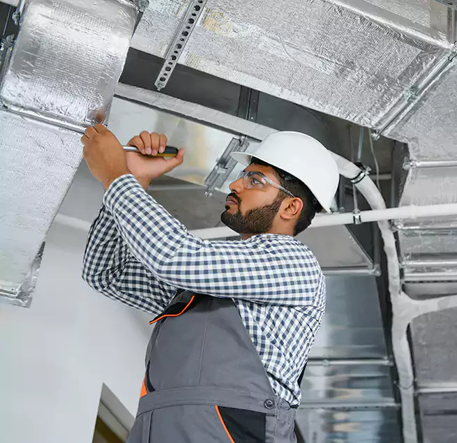 Why Homeowners & Businesses Trust Us Waukegan, IL