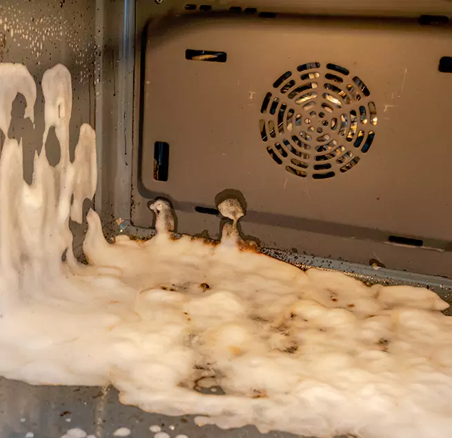 Why Homeowners Businesses Trust Us in Waukegan, IL?