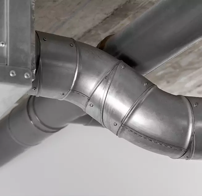 Why Homeowners & Businesses Trust Us in Waukegan, IL?