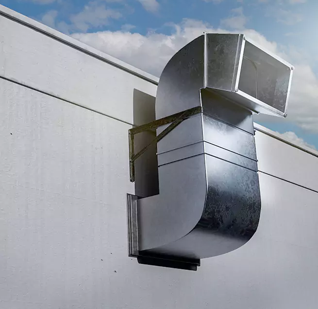 Why Homeowners & Businesses Trust Us in Waukegan, IL?