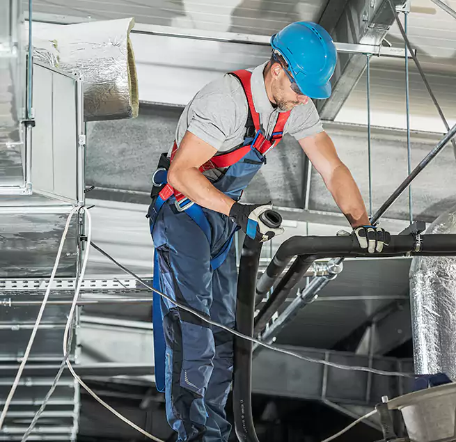 Why Homeowners & Businesses Trust Us in Waukegan, IL?