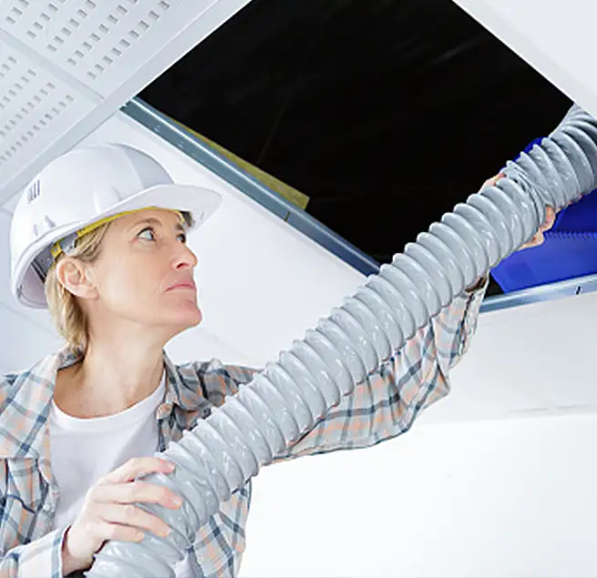 Why Homeowners & Businesses Trust Us Waukegan, IL