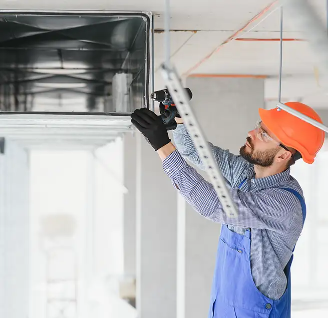 Why Homeowners & Businesses Trust Us in Waukegan, IL?