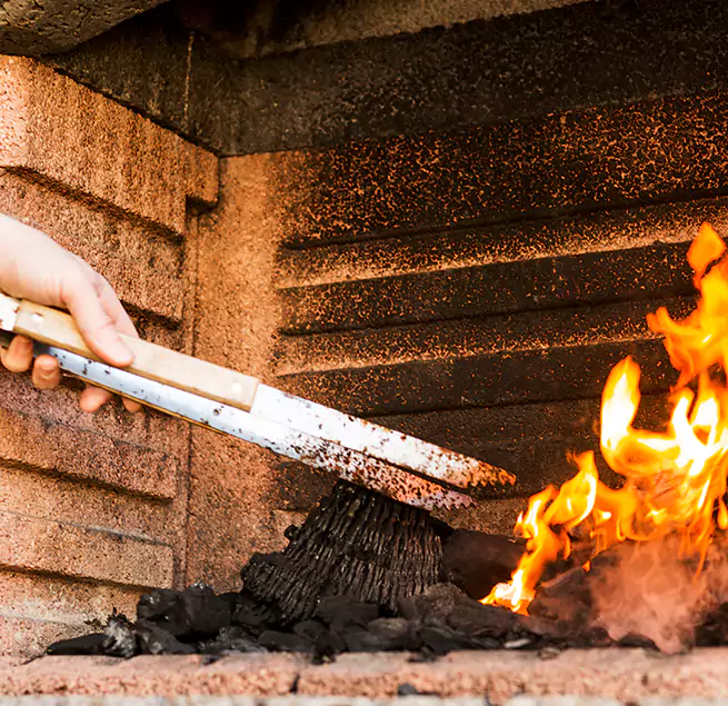 Why Homeowners & Businesses Trust Us in Waukegan, IL?