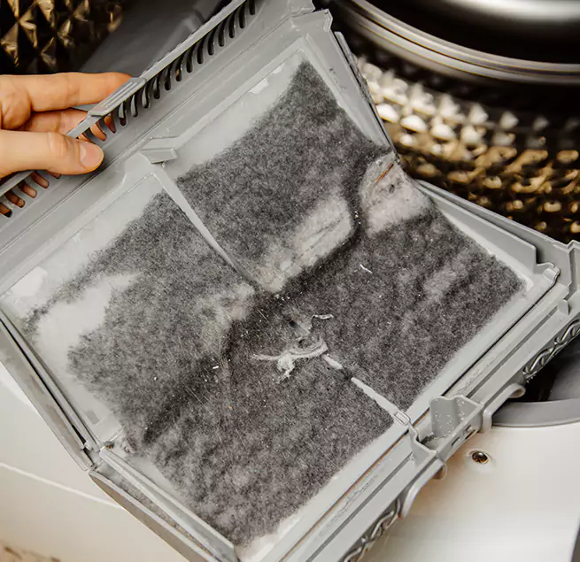 Why Homeowners & Businesses Trust Us Waukegan, IL?