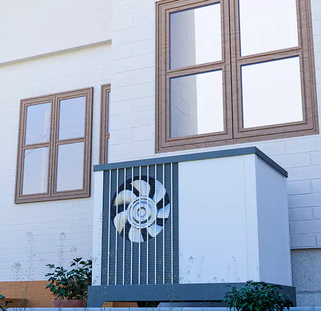 Why Homeowners & Businesses Trust Us in Waukegan, IL?