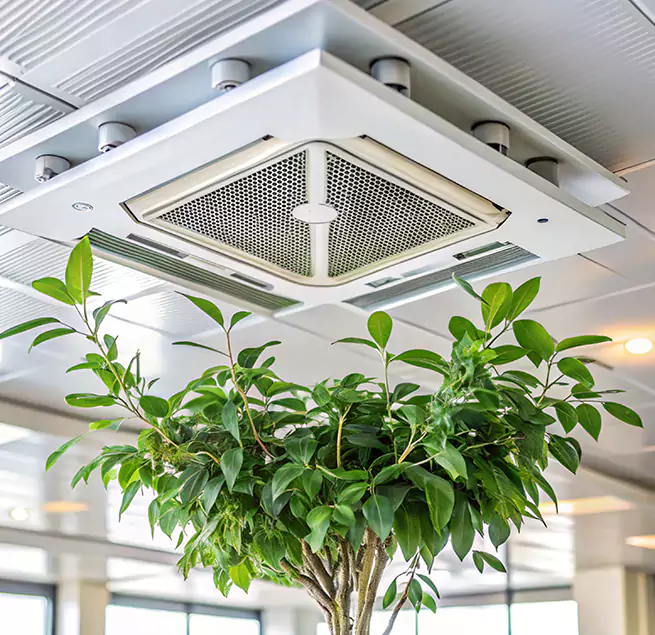 Why Homeowners & Businesses Trust Us in Waukegan, IL?