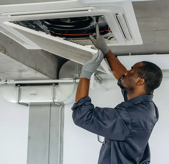 Why Homeowners & Businesses Trust Us in Waukegan, IL?