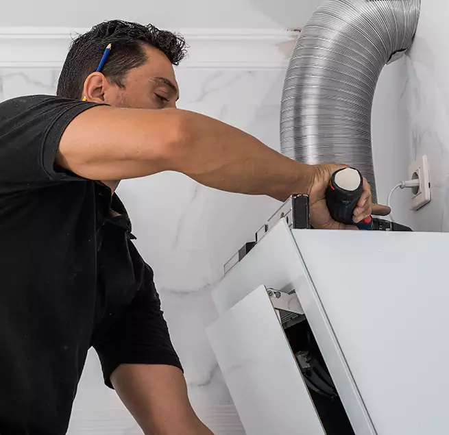 Why Homeowners & Businesses Trust Us Waukegan, IL?