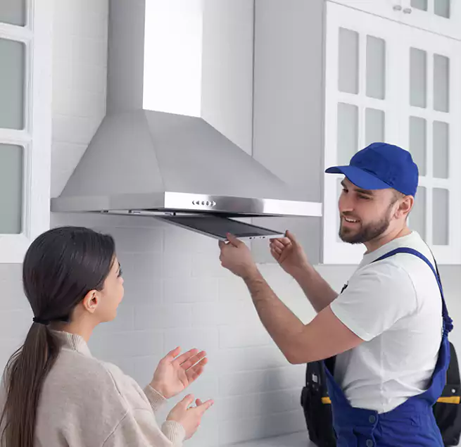 Why Homeowners & Businesses Trust Us in Waukegan, IL?