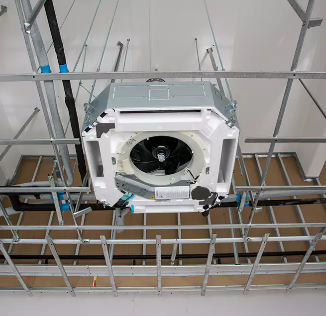 Why Homeowners & Businesses Trust Us in Waukegan, IL?