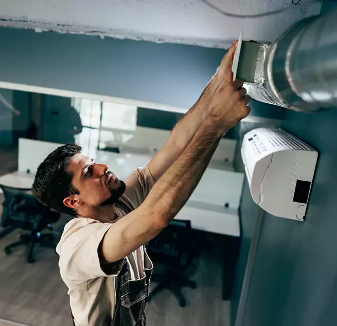 Why Homeowners & Businesses Trust Us in Waukegan, IL?