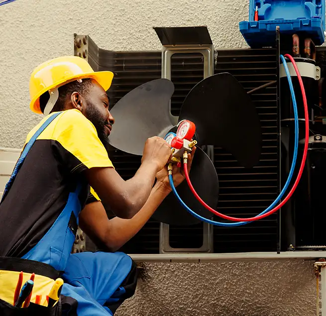 Why Homeowners & Businesses Trust Us in Waukegan, IL?