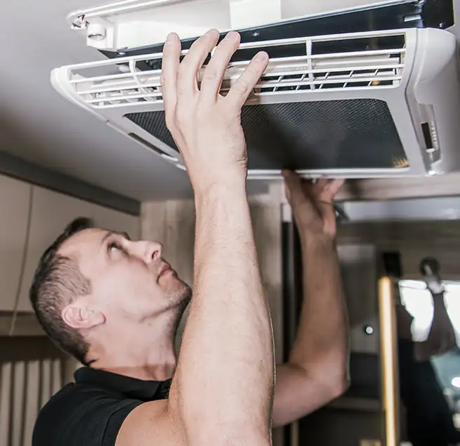 Why Homeowners & Businesses Trust Us Waukegan, IL