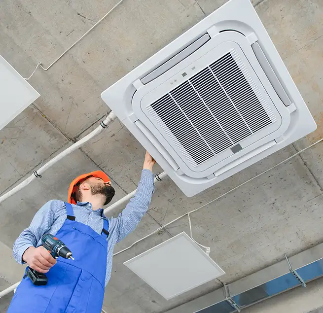 Why Homeowners & Businesses Trust Us in Waukegan, IL