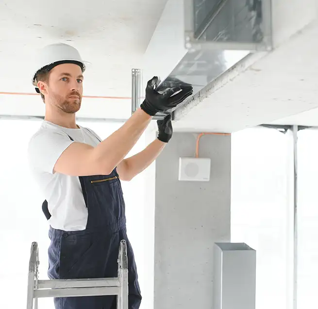 Why Homeowners & Businesses Trust Us in Waukegan, IL?