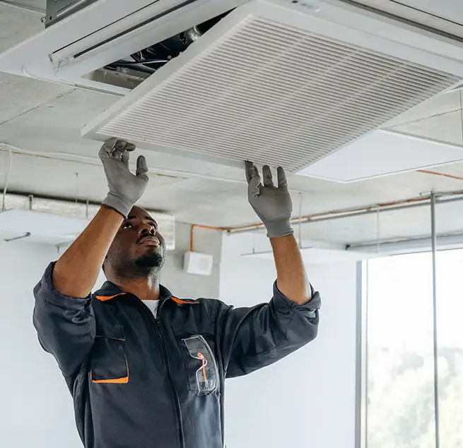 Why Homeowners & Businesses Trust Us in Waukegan, IL?