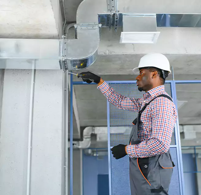 Why Homeowners & Businesses Trust Us in Waukegan, IL