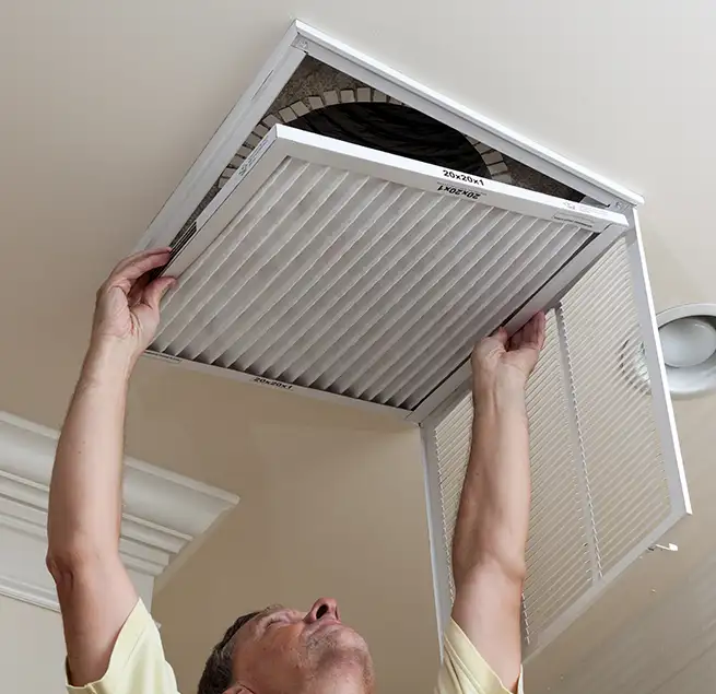 Why Homeowners & Businesses Trust Us in Waukegan, IL?