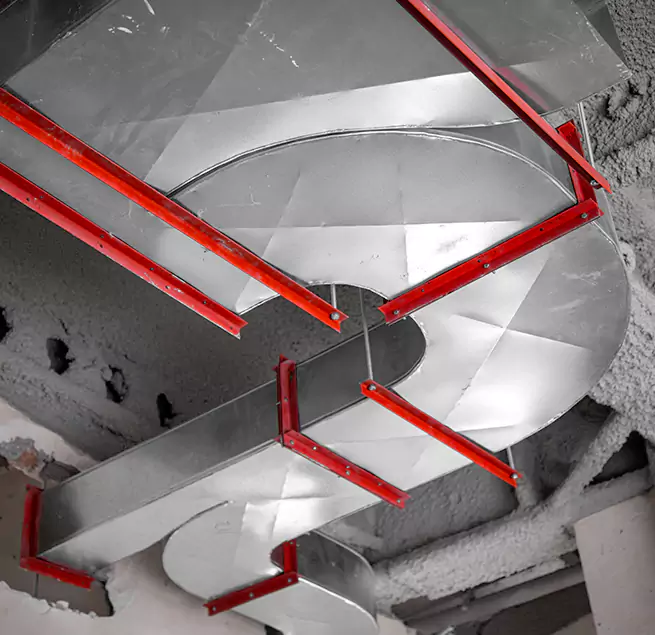  Why Homeowners & Businesses Trust Us Waukegan, IL?