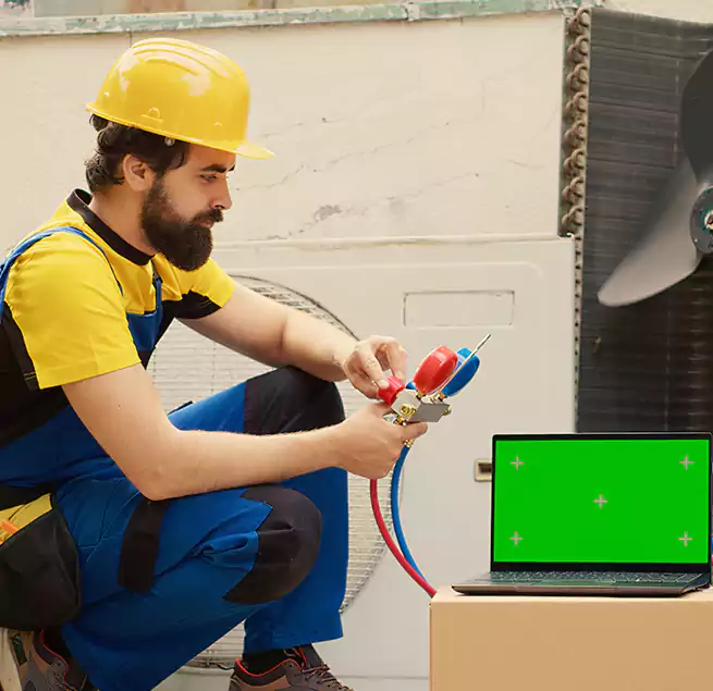 Why Homeowners & Businesses Trust Us in Waukegan, IL?