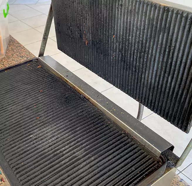 Why Homeowners & Businesses Trust Us in Waukegan, IL?