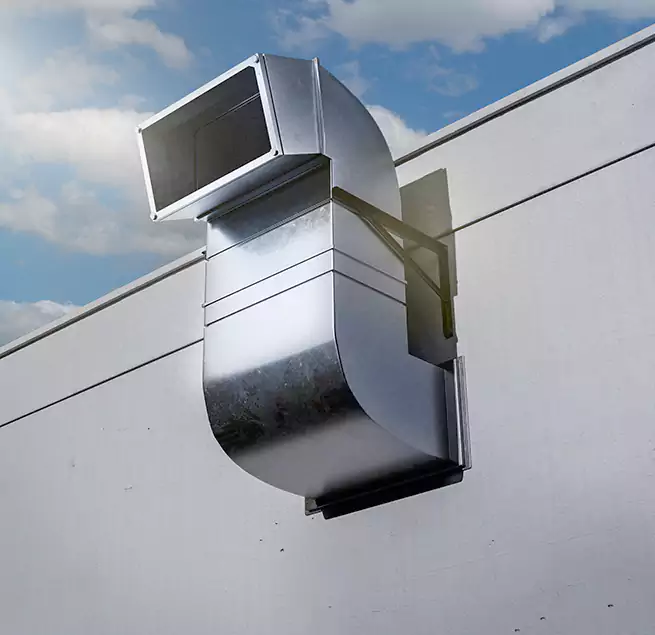 Why Homeowners Businesses Trust Us in Waukegan, IL?