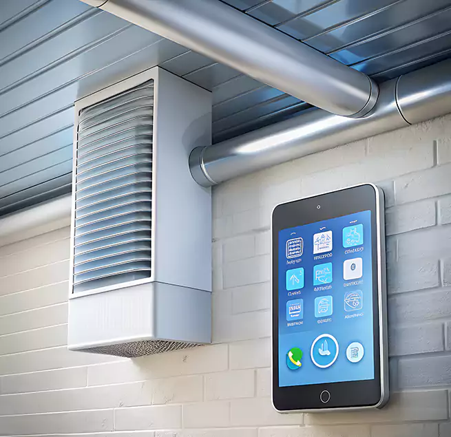 Why Homeowners & Businesses Trust Us in Waukegan, IL